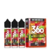 buy vape juice online