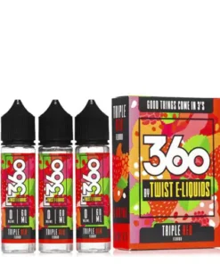 buy vape juice online