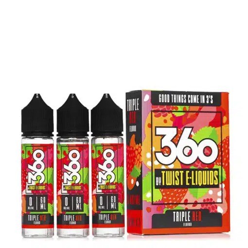 360-Twist-Triple-Red-eJuice-3-Pack.webp.bv 360 Twist Triple Red eJuice 3-Pack