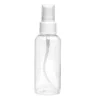 K2 Clear Paper Spray