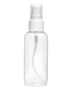 K2 Clear Paper Spray