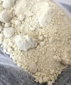 5cl Powder
