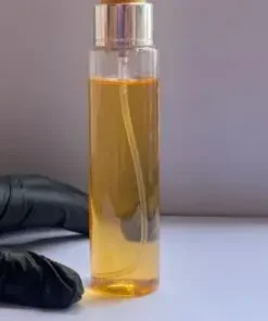 AK-47 Adios Liquid K2 Spray