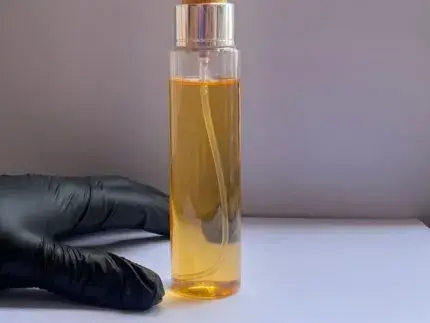 AK-47 Adios Liquid K2 Spray AK-47 Adios Liquid K2 Spray