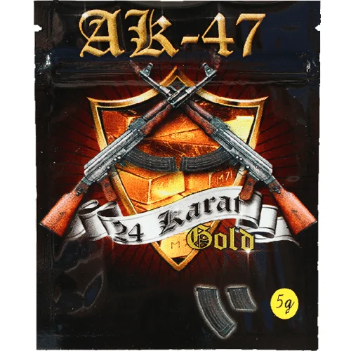 AK-47-Herbal-Incense-5g.png.bv AK47 Herbal Incense 5g – Dope Spice Shop