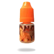 Alota Tangerine Liquid Incense 5ml – Premium Citrus Blend | Best K2 Sprays