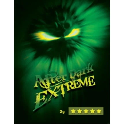 After-Dark-Extreme-2G After Dark Herbal Incense 2g – Dope Spice Shop