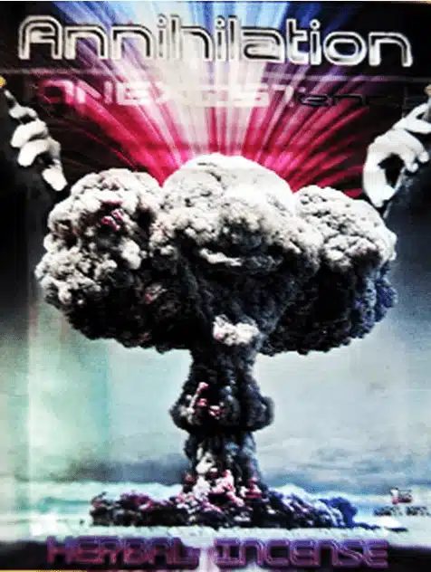 Annihilation-2.webp.bv Annihilation 2 Herbal Incense 5g – Dope Spice Shop