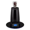 Arizer V-Tower Vaporizer for Herb