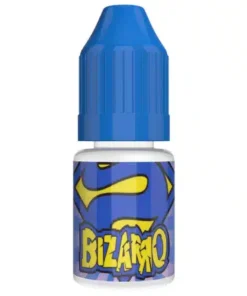 Bizarro Liquid Incense 5ml