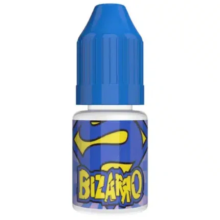 Bizarro Liquid Incense 5ml – Premium Fresh Blend | Best K2 Sprays
