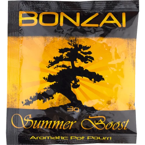 BONZAI-Summer-Boost-3G Bonzai Summer Boost Herbal Incense 3g – Dope Spice Shop