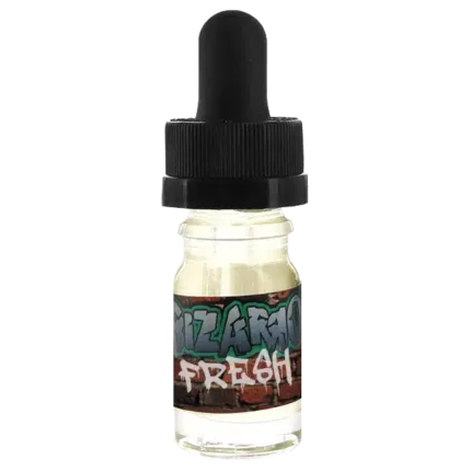 Bizarro-Fresh-Liquid-Incense-5ml.webp.bv Bizarro Fresh Liquid Incense 5ml – Premium Fresh Blend | Best K2 Sprays