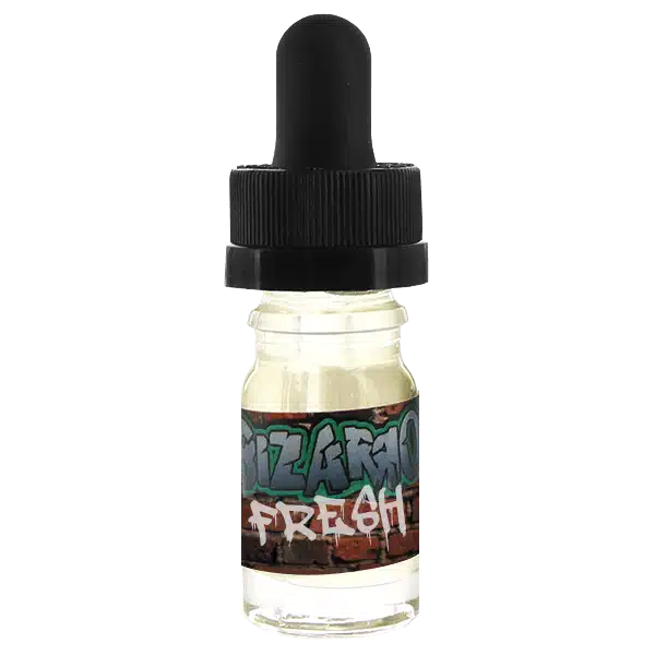 Bizarro-Fresh-Liquid-Incense-5ml.webp.bv Bizarro Fresh Liquid Incense 5ml – Premium Fresh Blend | Best K2 Sprays