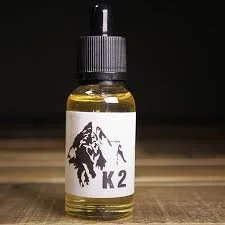 Buy-K2-e-liquid.jpg.bv K2 E-Liquid – Premium Liquid Blend | Best K2 Sprays