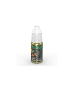 Cannabinoid C-Liquid 5ml