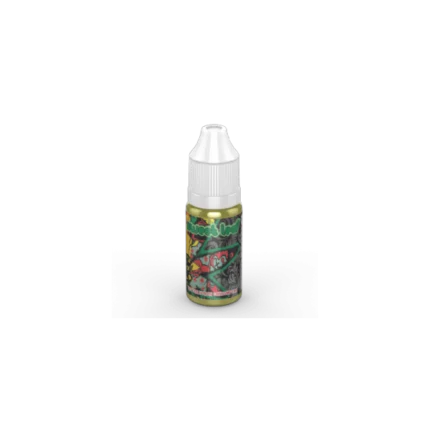 Cannabinoid-c-Liquid-5ml.webp.bv Cannabinoid C-Liquid 5ml – Premium Liquid Blend | Best K2 Sprays