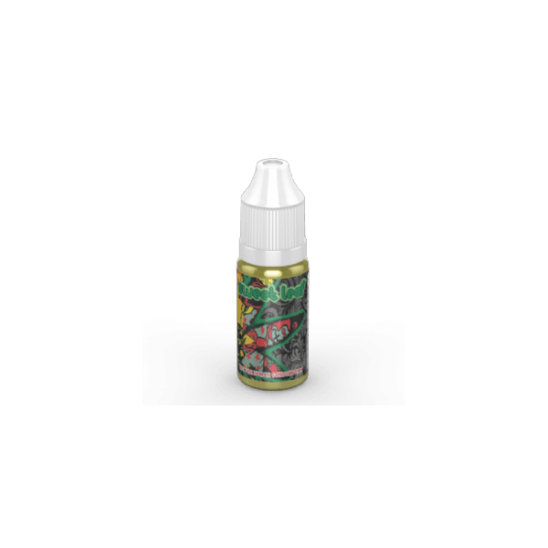 Cannabinoid-c-Liquid-5ml.webp.bv Cannabinoid C-Liquid 5ml – Premium Liquid Blend | Best K2 Sprays