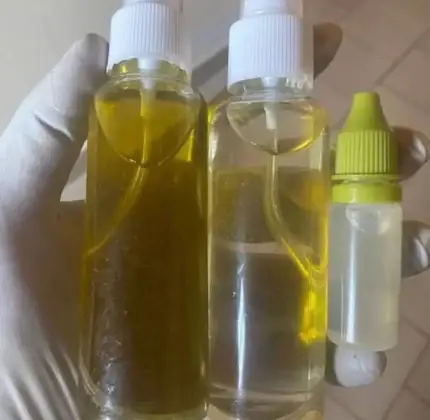 Cloud 9 K2 Liquid Spray Cloud 9 K2 Liquid Spray