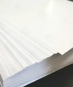 A4 K2 INFUSED SHEETS (TOP QUALITY)