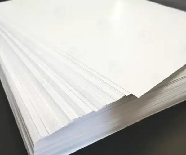 A4 K2 INFUSED SHEETS (TOP QUALITY)