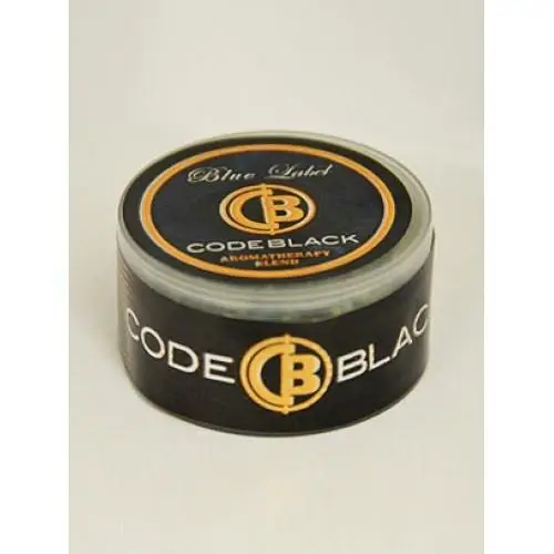Code-black-BLUE-LABEL-liquid-incense.webp.bv Code Black Blue Label Liquid Incense 5ml – Premium Blend | Best K2 Sprays
