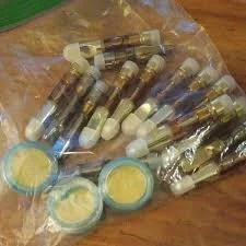 DMT-Vape-Cartridge.jpg.bv DMT Vape Carts