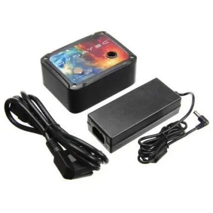 DYNAVAP-APOLLO-2-INDUCTION-HEATER.webp.bv Dynavap Apollo 2 Induction Heater