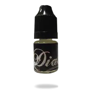 Diablo-Liquid-Incense-5ML.webp.bv Diablo Liquid Incense 5ml – Premium Bold Blend | Best K2 Sprays