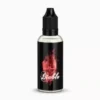 Diablo Smoking Alcohol 5ml