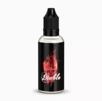Diablo-Smoking-Alcohol.webp.bv Diablo Smoking Alcohol 5ml – Premium Liquid Blend | Best K2 Sprays