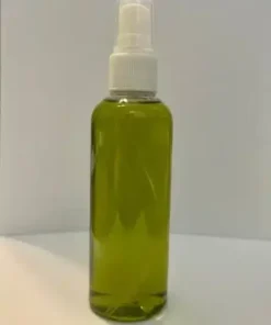 Green K2 Dark Bottle Spray 100Ml