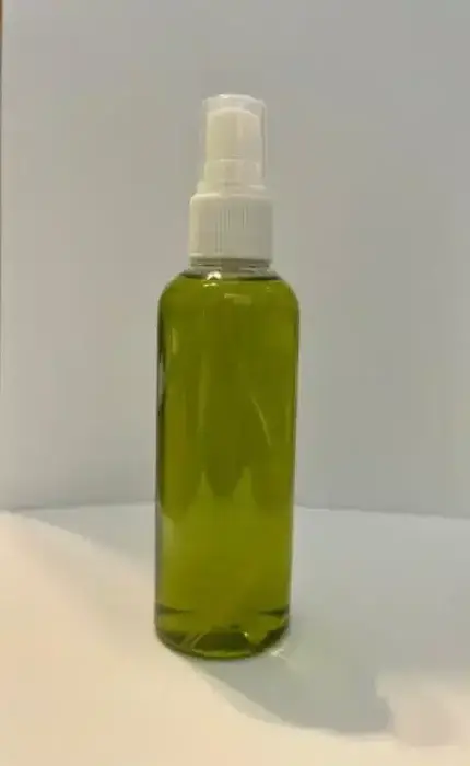 GREEN-K2-DARK-BOTTLE-SPRAY-100ML.webp.bv Green K2 Dark Bottle Spray 100Ml