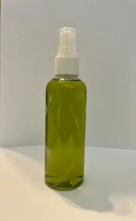 Green K2 Dark Bottle Spray 100Ml