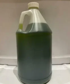 Green K2 Dark Gallon
