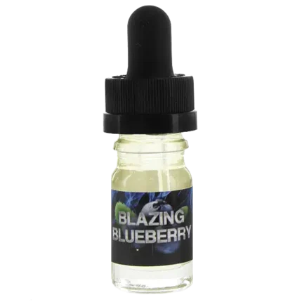 Get-Real-Blazing-Blueberry-5ml.webp.bv Real Blazing Blueberry Liquid Incense 5ml – Premium Fruity Blend | Best K2 Sprays
