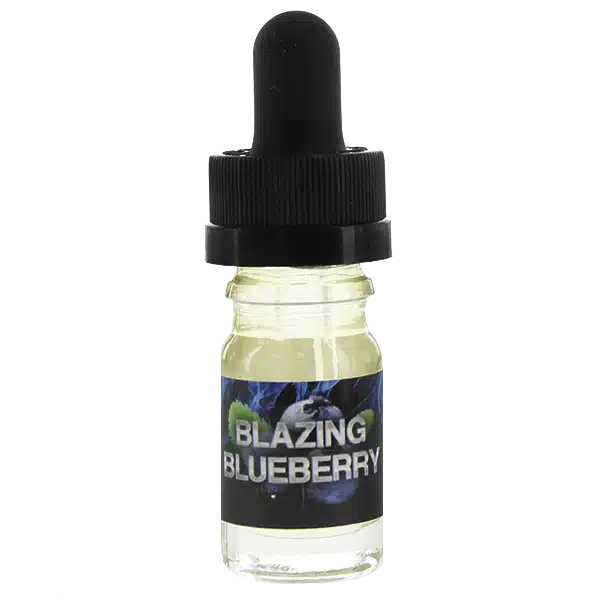 Get-Real-Blazing-Blueberry-5ml.webp.bv Real Blazing Blueberry Liquid Incense 5ml – Premium Fruity Blend | Best K2 Sprays