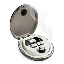 HERBALIZER-VAPORIZER0.webp.bv HERBALIZER VAPORIZER