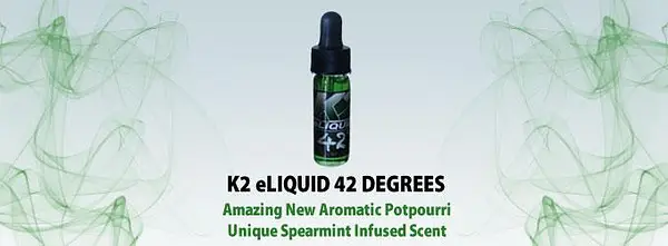 K2-E-LIQUID-42-DEGREES-–-5-ml K2 E-Liquid 42 Degrees 5ml – Premium Liquid Blend | Best K2 Sprays