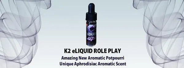 K2-E-LIQUID-ROLE-PLAY-5-ml.webp.bv K2 E-Liquid Role Play 5ml – Premium Liquid Blend | Best K2 Sprays