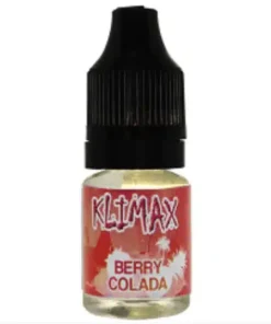 Klimax Berry Incense 5ml