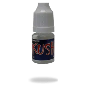 Kush-Liquid-Incense-5ml-1.webp.bv Kush Liquid Incense 5ml – Premium Herbal Blend | Best K2 Sprays