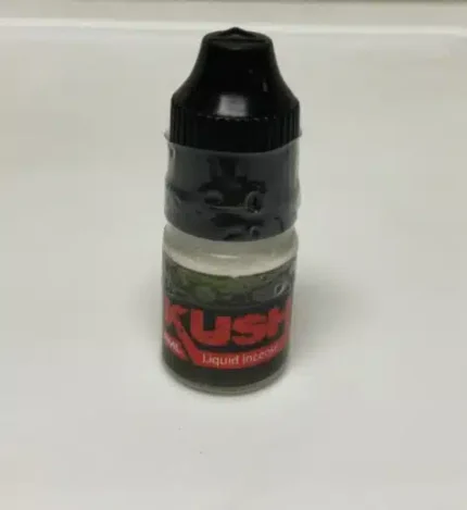 Kush-Liquid-Incense-5ml.webp.bv Kush Liquid Incense 5ml – Premium Herbal Blend | Best K2 Sprays