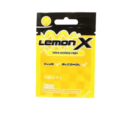 Lemon-x.png.bv Lemon-x
