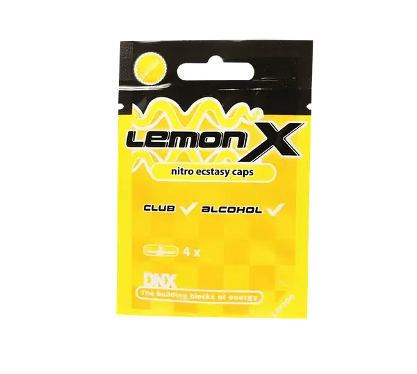 Lemon-x.png.bv Lemon-x