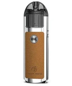 Lost Vape Lyra 1000mAh Vape Pod System