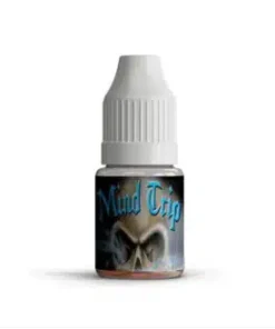 Mind Trip Liquid Incense 5ml