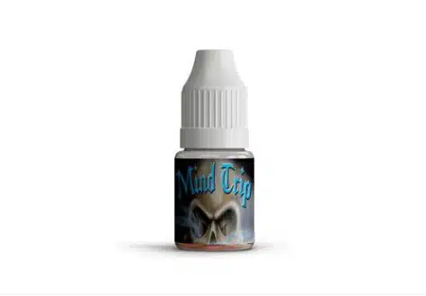 Mind-Trip-Liquid-Incense.webp.bv Mind Trip Liquid Incense 5ml – Premium Smooth Blend | Best K2 Sprays