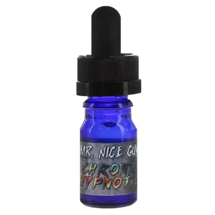 Mr.-Nice-Guy-Chronic-Hypnotic-Liquid-5ml.webp.bv Mr. Nice Guy Chronic Hypnotic Liquid Incense 5ml – Premium Smooth Blend | Best K2 Sprays
