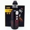 OBS-Cube-X-Vape-Kit Cube X Vape Kit